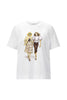 Shirt - Fashion Print