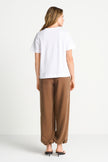 Shirt - Fashion Print