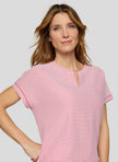 T-Shirt - Ciao Sicilia