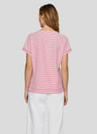 T-Shirt - Ciao Sicilia