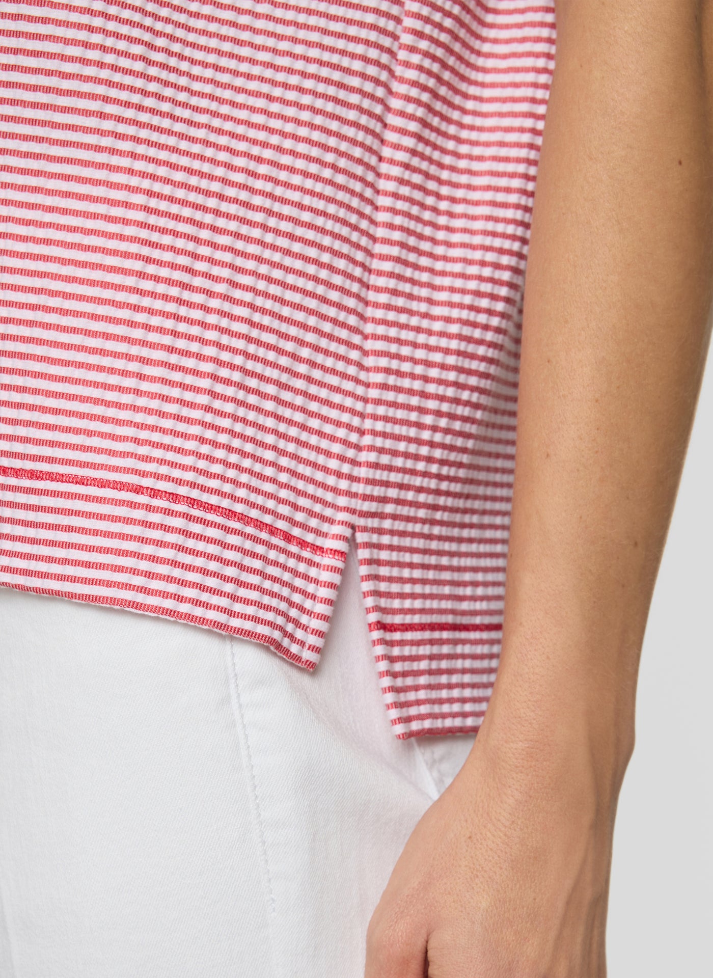 T-Shirt - Ciao Sicilia