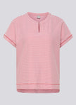 T-Shirt - Ciao Sicilia