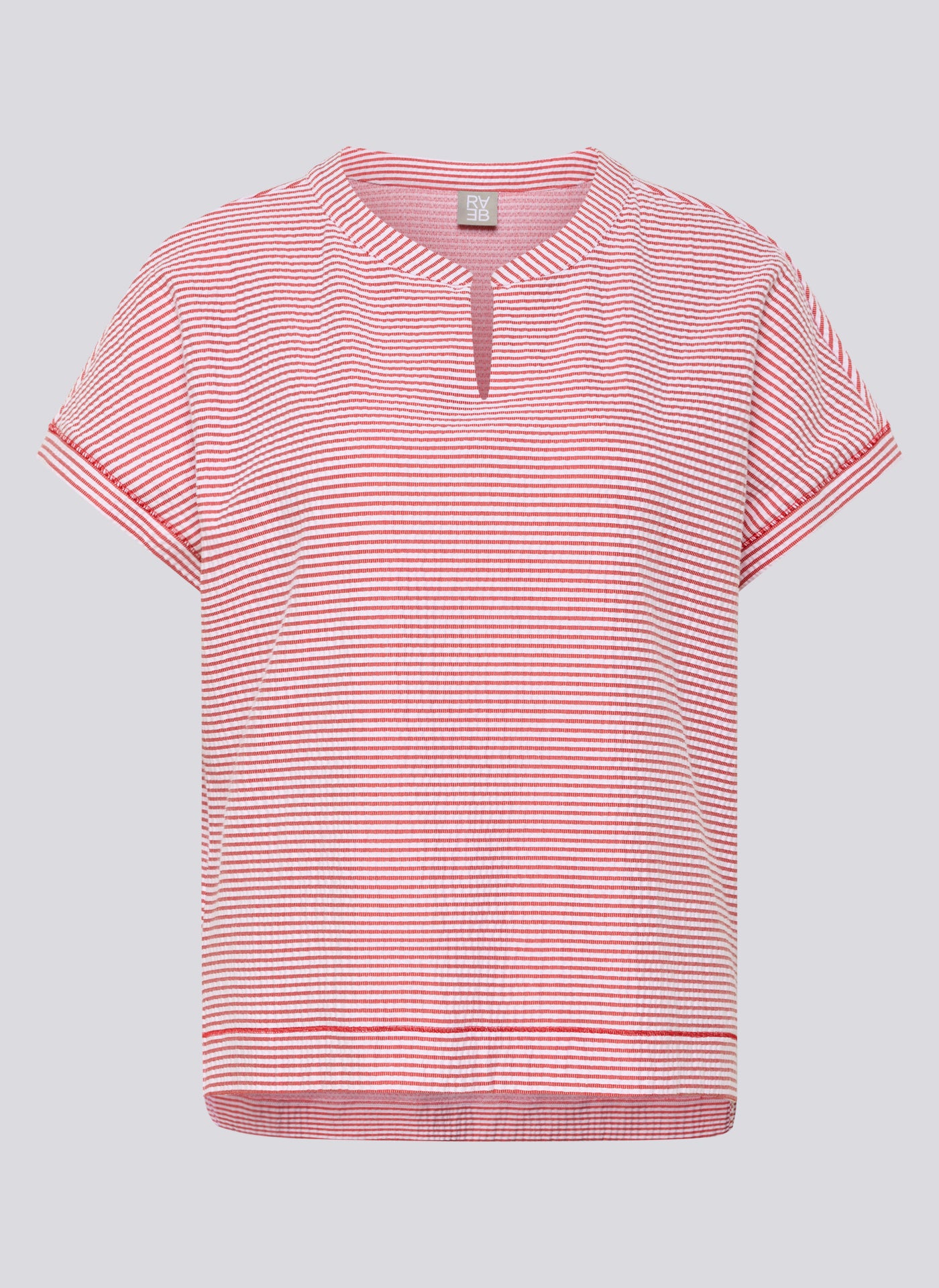 T-Shirt - Ciao Sicilia