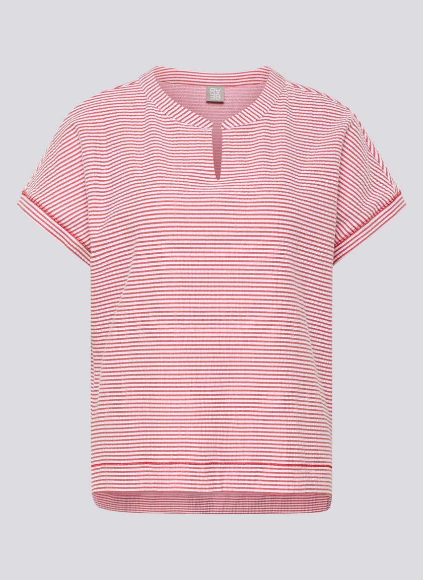 T-Shirt - Ciao Sicilia