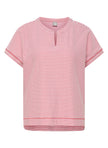 T-Shirt - Ciao Sicilia