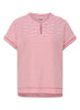 T-Shirt - Ciao Sicilia