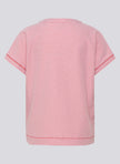 T-Shirt - Ciao Sicilia