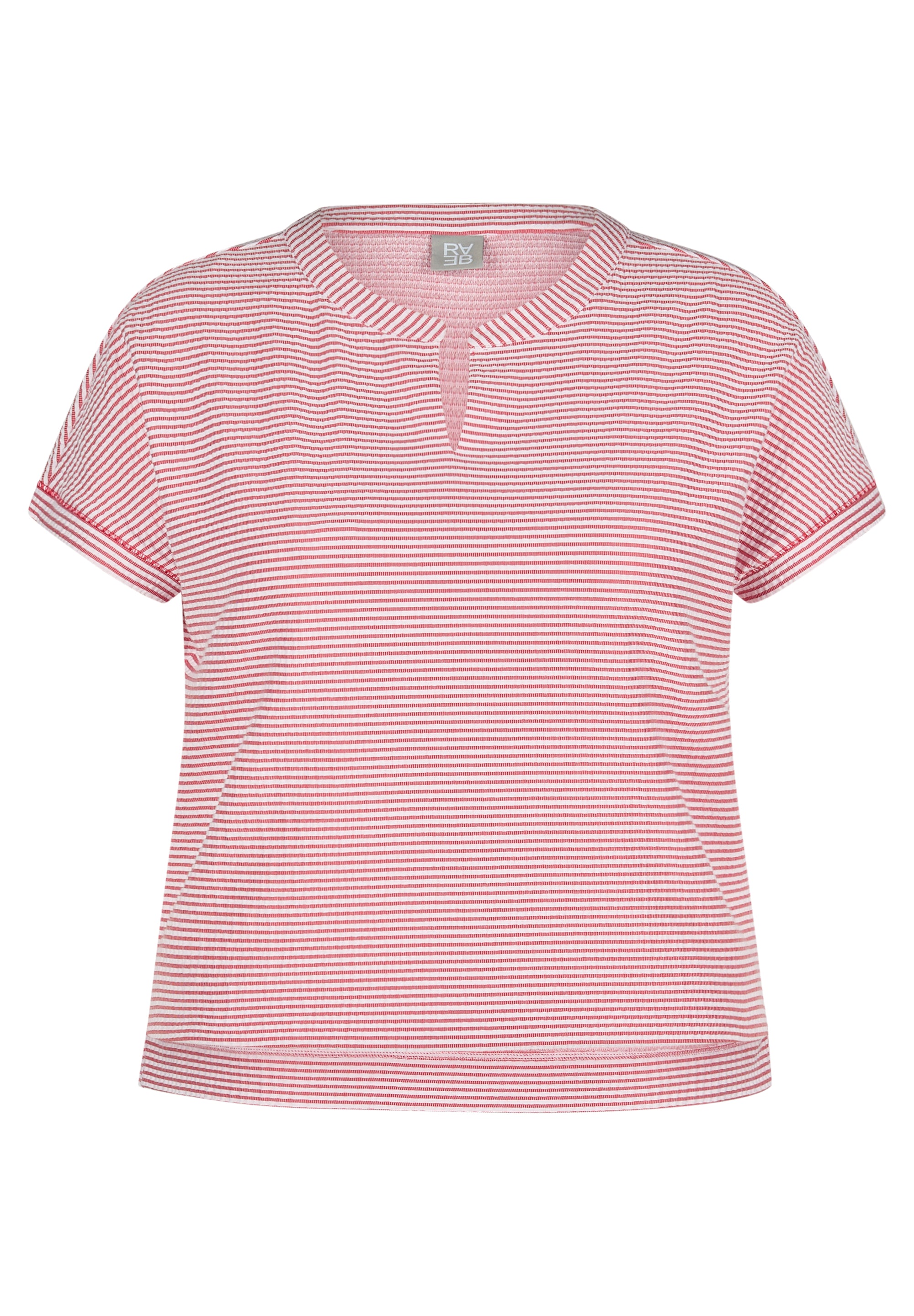 T-Shirt - Ciao Sicilia