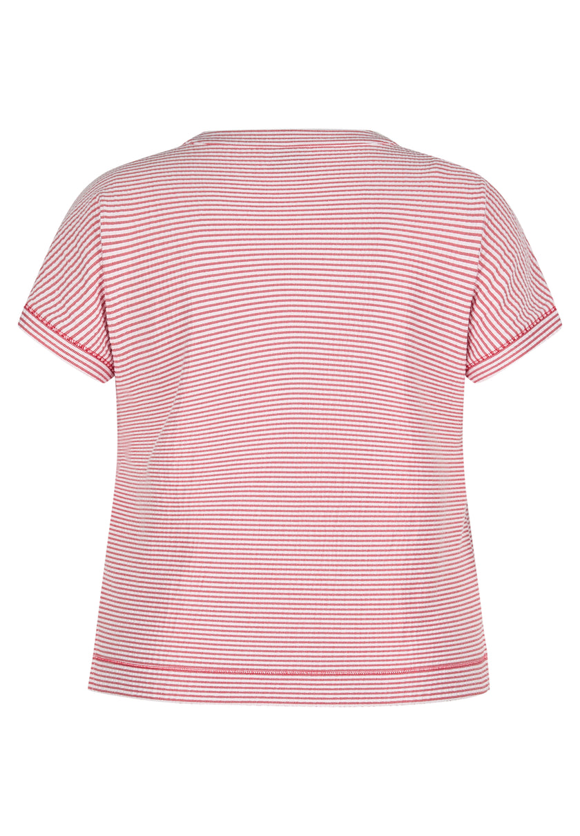 T-Shirt - Ciao Sicilia
