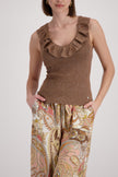 Stricktop
