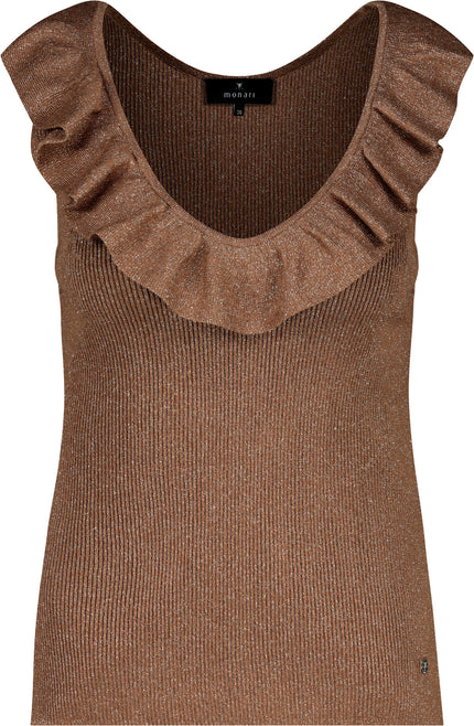 Stricktop