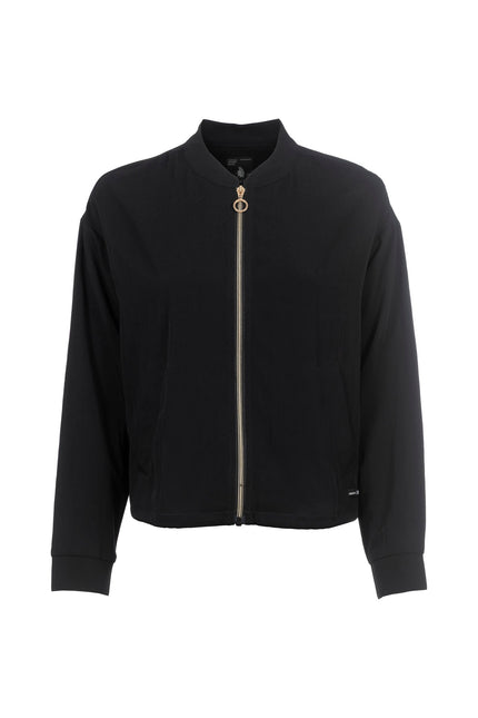 Blouson
