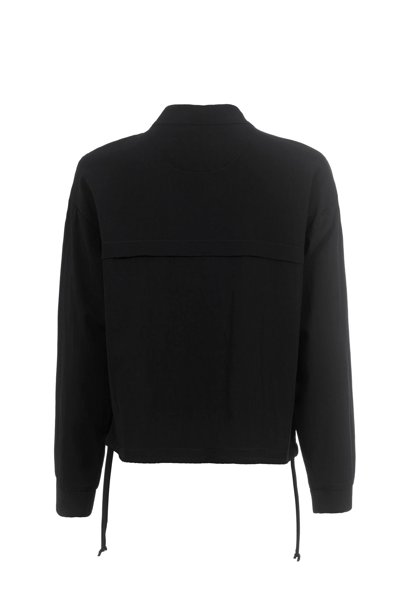 Blouson