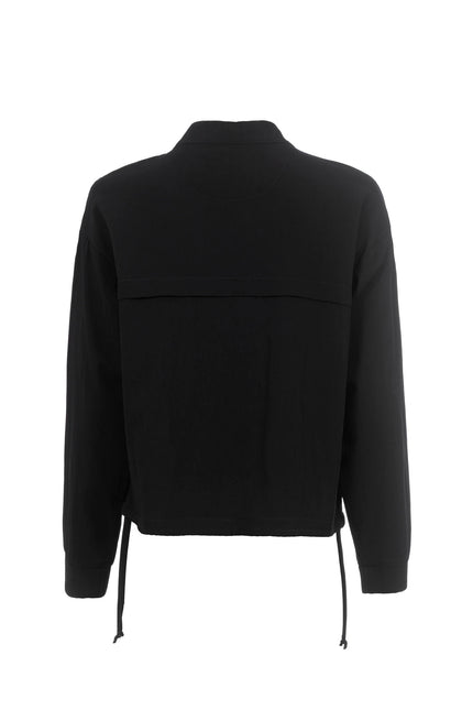 Blouson