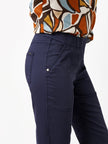 Jeans - Sue Jogpant 3/4