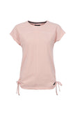 Shirt - 1/2 Arm
