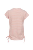 Shirt - 1/2 Arm
