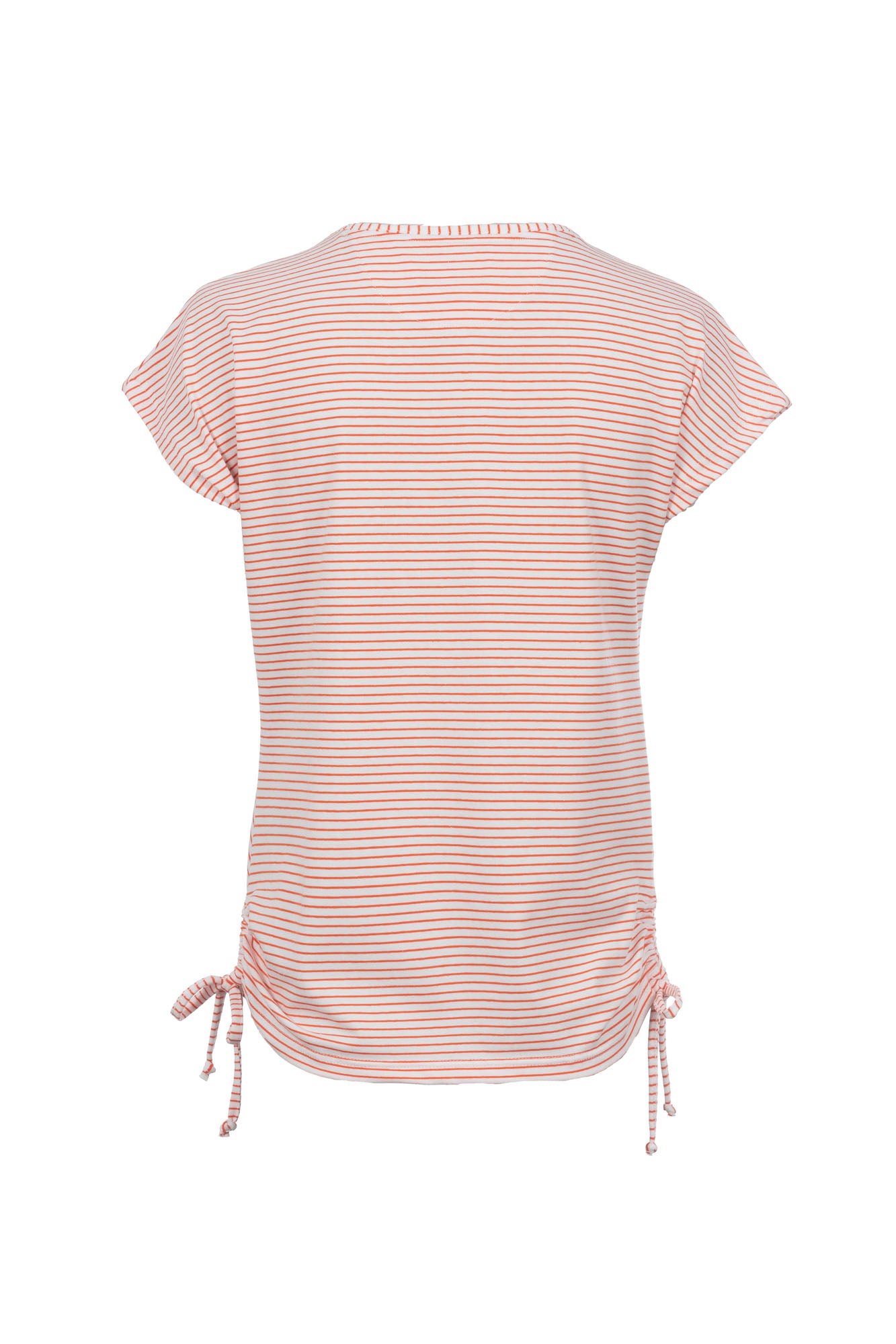 Shirt - 1/2 Arm