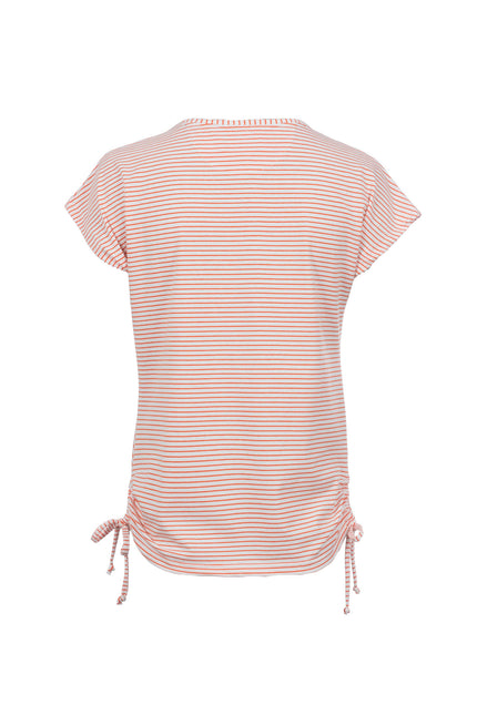 Shirt - 1/2 Arm
