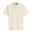 Poloshirt - Regular Fit