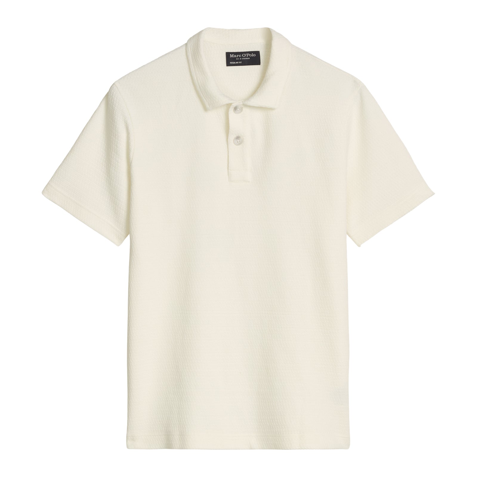 Poloshirt - Regular Fit