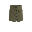 Skorts - Minilänge