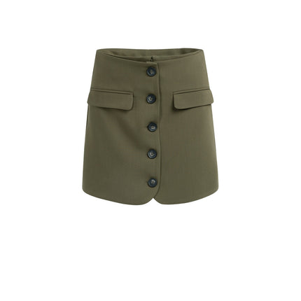 Skorts - Minilänge