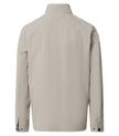 Sommerjacke - Stehkragen