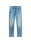 Jeans - Slim Fit