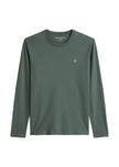 Longsleeve
