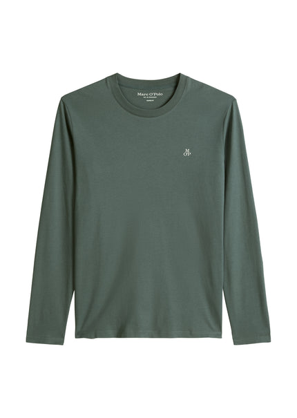 Longsleeve