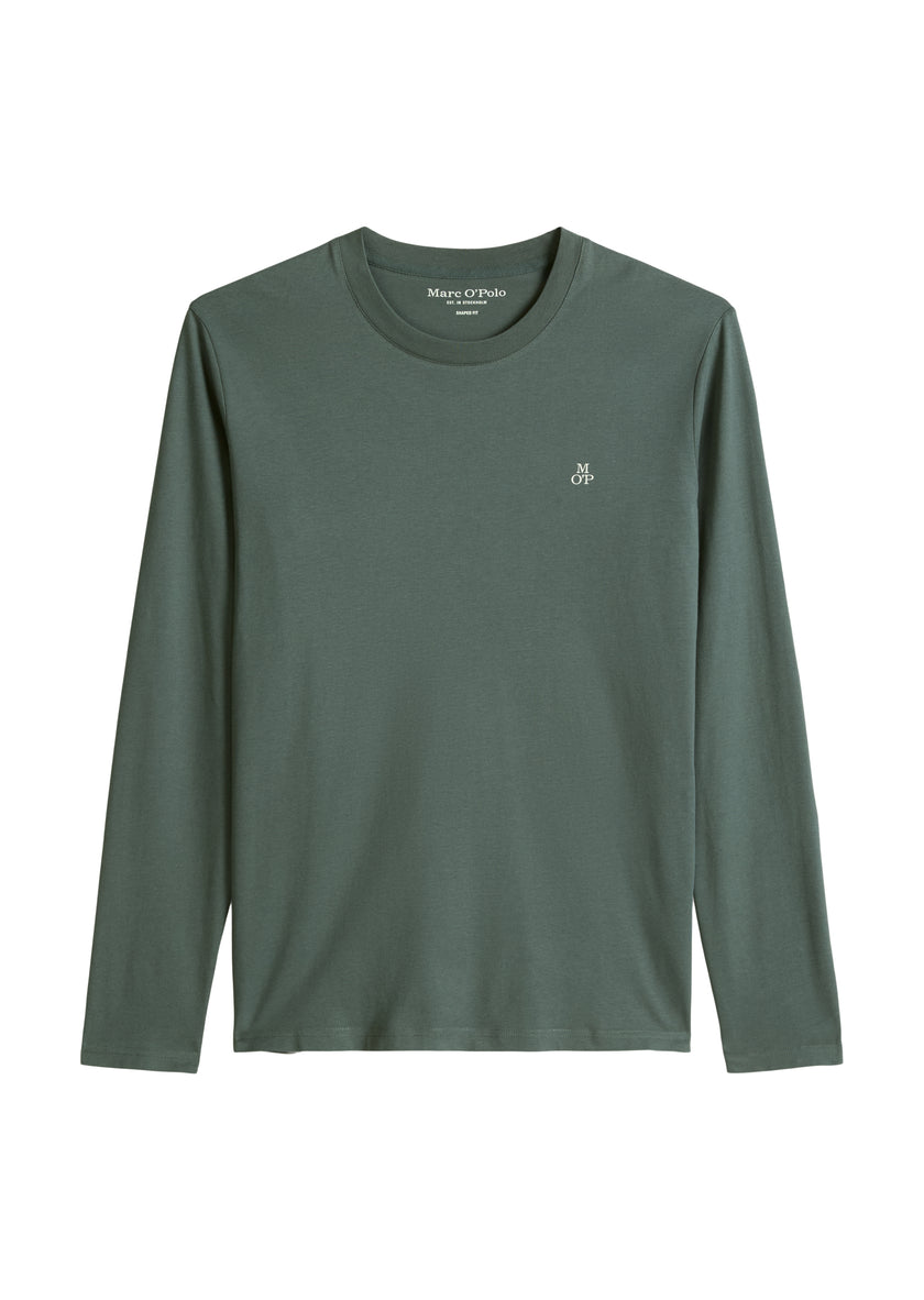 Longsleeve
