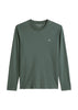 Longsleeve