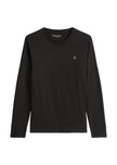 Longsleeve