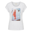 T-Shirt - Frontprint