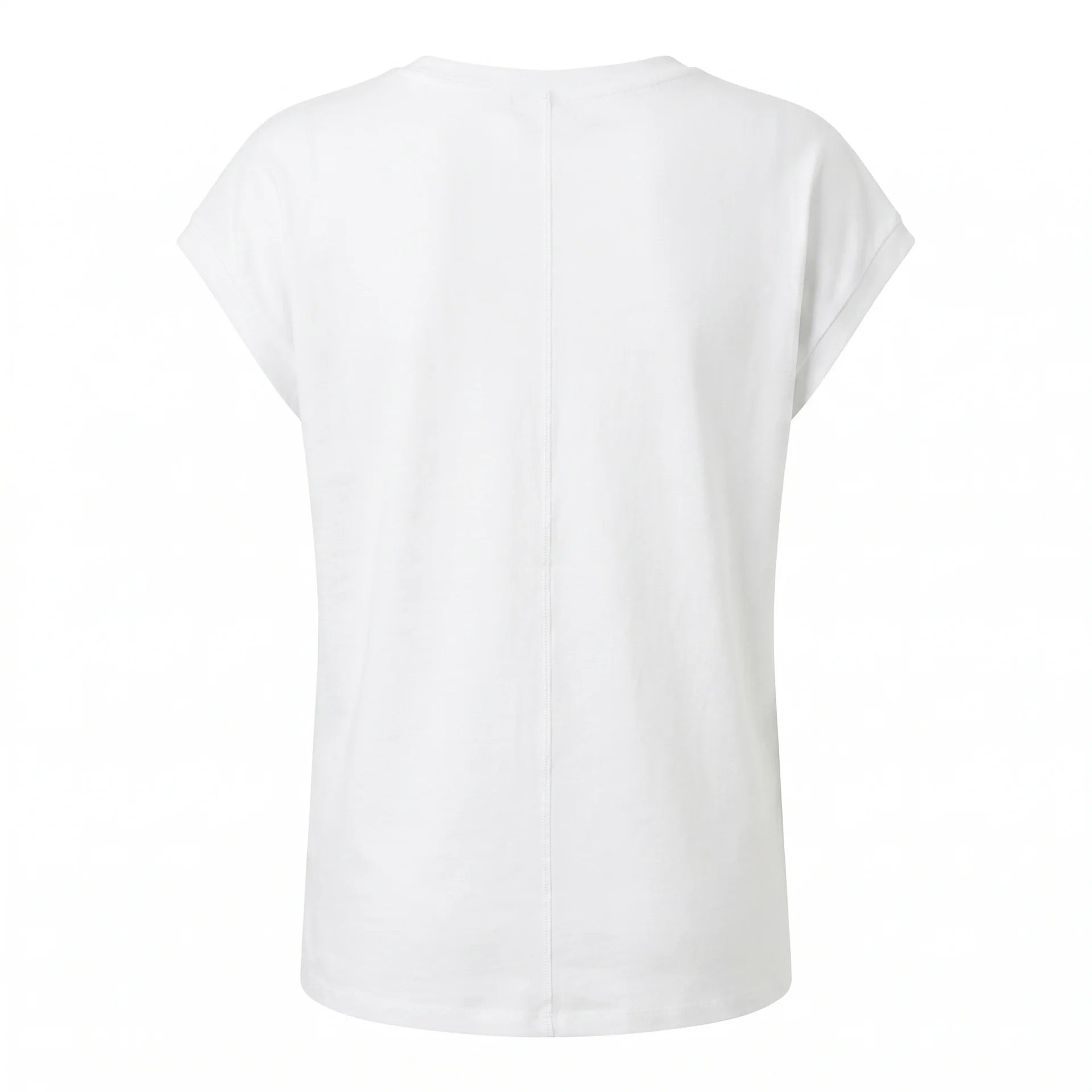 T-Shirt - Frontprint