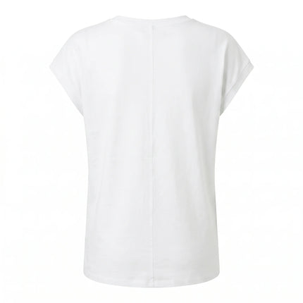 T-Shirt - Frontprint