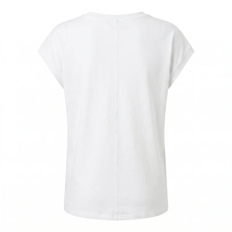T-Shirt - Frontprint
