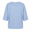 T-Shirt - Loose Fit