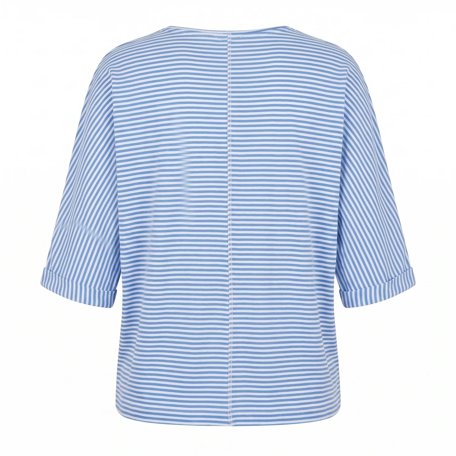 T-Shirt - Loose Fit
