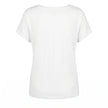 T-Shirt - Frontprint