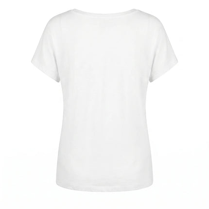 T-Shirt - Frontprint
