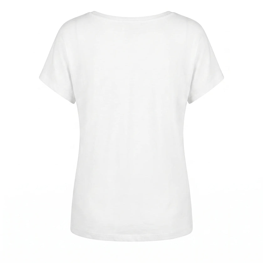T-Shirt - Frontprint