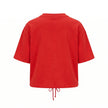 T-Shirt - Oversize