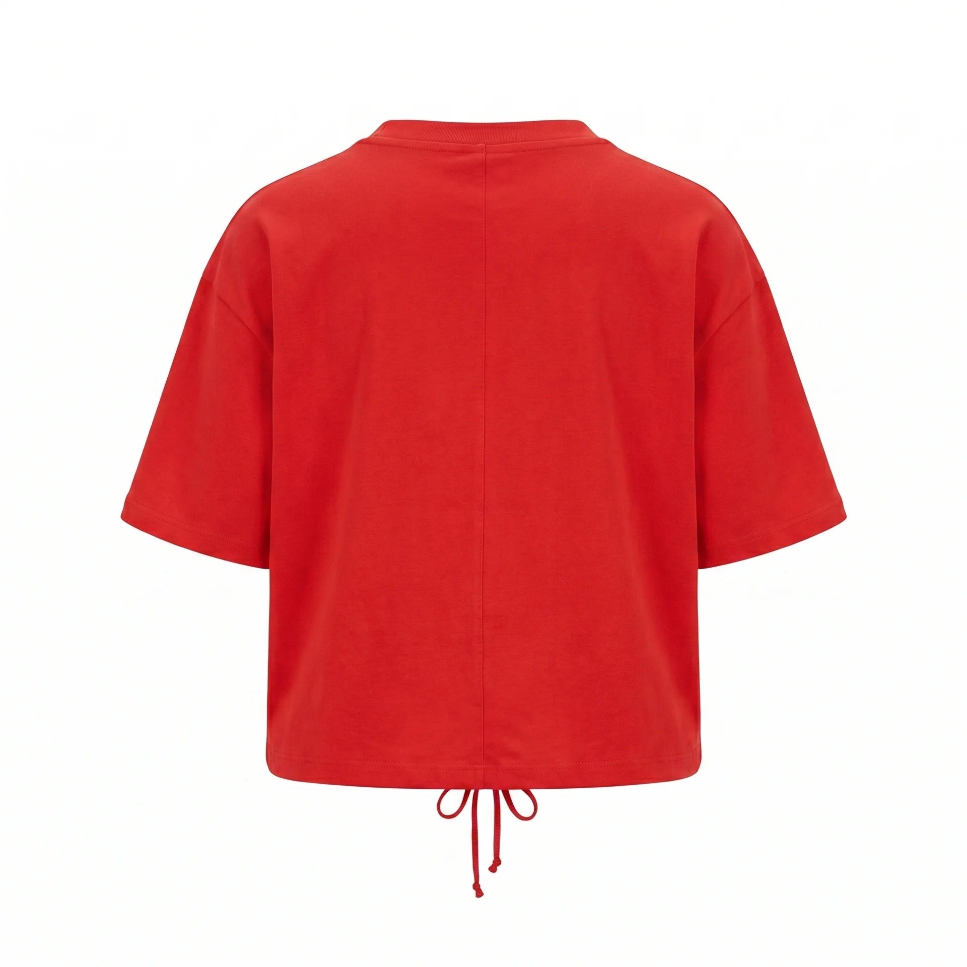 T-Shirt - Oversize