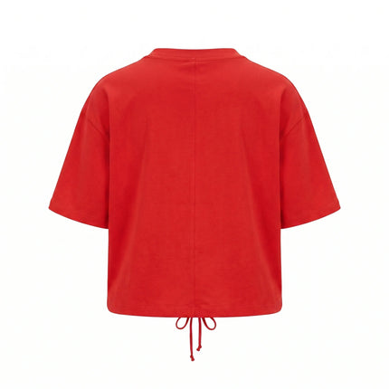 T-Shirt - Oversize