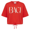 T-Shirt - Oversize