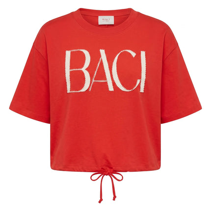 T-Shirt - Oversize