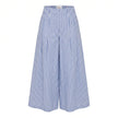 Culotte - Wide Leg