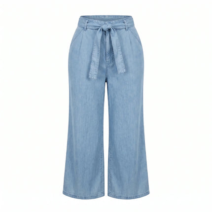 Jeans - Lyocell